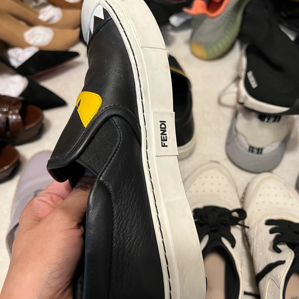 fendi